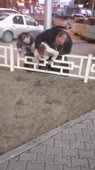 202x360