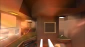 640x360