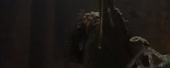 640x256