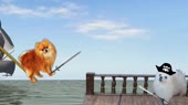 640x360