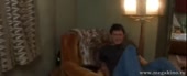 640x262