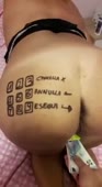 352x640