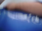 300x225