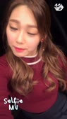 608x1080