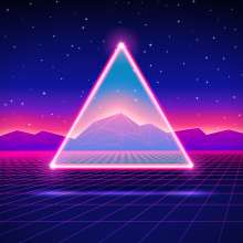 800x800