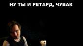 1280x722