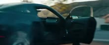 640x268