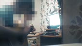 320x180