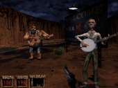 640x480