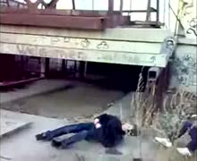 440x360