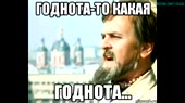 1280x720