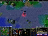 640x480