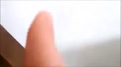 480x270