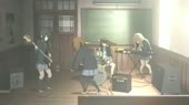 960x540