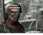 500x412