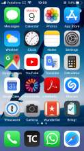 640x1136
