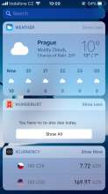 640x1136