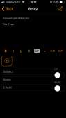 640x1136