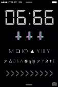 640x960