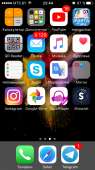 640x1136