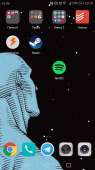 1080x1920