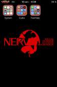 640x960