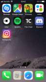 640x1136
