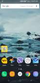 1440x2960