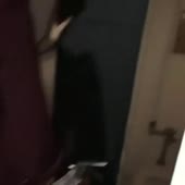360x360