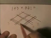 320x240