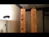 320x240