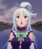 516x604