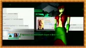 1280x720