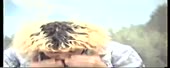 640x256