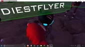 640x360