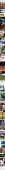 600x20133