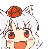 766x735