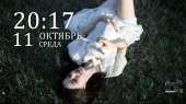 1366x768