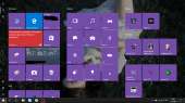 1366x768