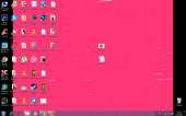 1439x899