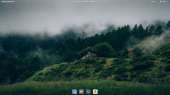 1366x768