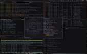 1280x800