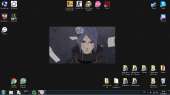 1366x769