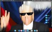 1440x900