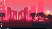 1920x1080