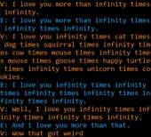518x472