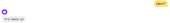 1410x198