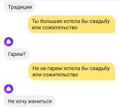 720x661
