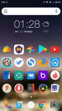 720x1280