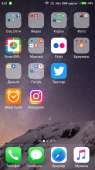 720x1280